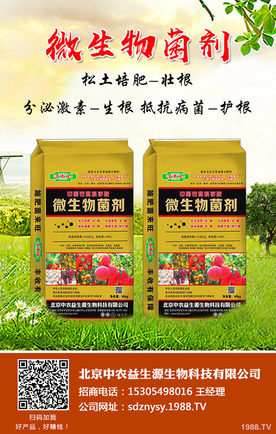     �O(p��ng)����(sh��)��ǰ��(f��)��5������O(p��ng)����(sh��)����ע�����(xi��ng)����֪����Щ��