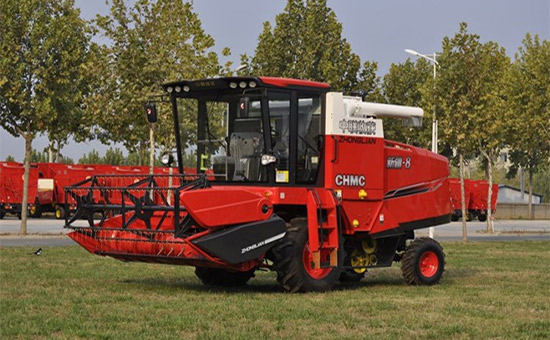     2020ֵ�����ֵ���(li��n)�ի@�½�4LZ-8B1ȫι�����(li��n)���ո�C(j��)����(b��o)�r(ji��)���a(b��)�N�~�ȼ�������