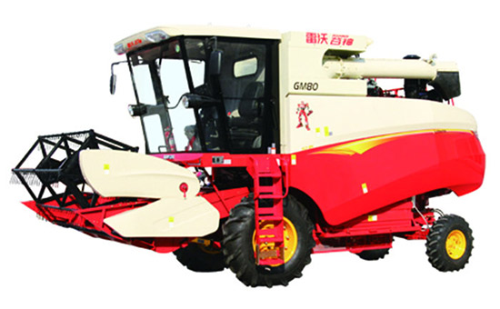     2020�����]ُ�I���ֹ���GM80��4LZ-8M������С��(li��n)���ո�C�����g(sh��)����(sh��)����(j��ng)�N�̈�r��