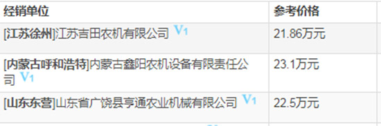     2020�����]ُ�I���ֹ���GM80��4LZ-8M������С��(li��n)���ո�C�����g(sh��)����(sh��)����(j��ng)�N�̈�r��