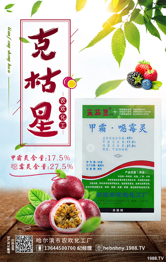 ����(n��i)�������r(ji��)��
