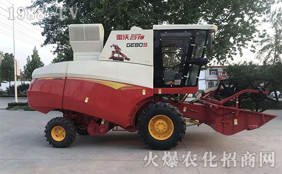     2020����C(j��)�����ֹ���GE80S��4LZ-8E2������(li��n)��С��?zh��n)ո�C(j��)���ܡ���(b��o)�r(ji��)���a(b��)�N��֪��ô��