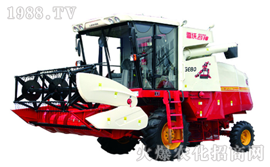     2020�꓌�֙C(j��)�����ֹ���GE80��4LZ-8E2��݆ʽ����(li��n)���ո�C(j��)��������(sh��)����(b��o)�r(ji��)���a(b��)�N��ô��