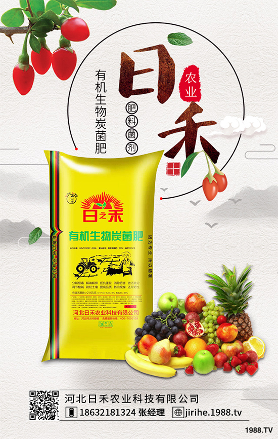 ��۹���ʲô�Nֲ�y����������۹��Nֲ�y�c(di��n)����(du��)��