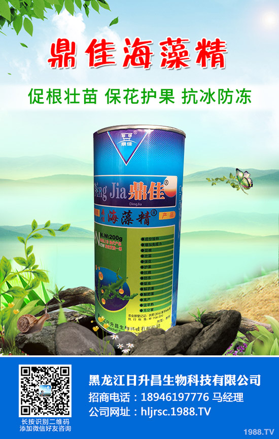 ������ô����a(ch��n)�������������缼�g(sh��)Ҫ�c(di��n)��