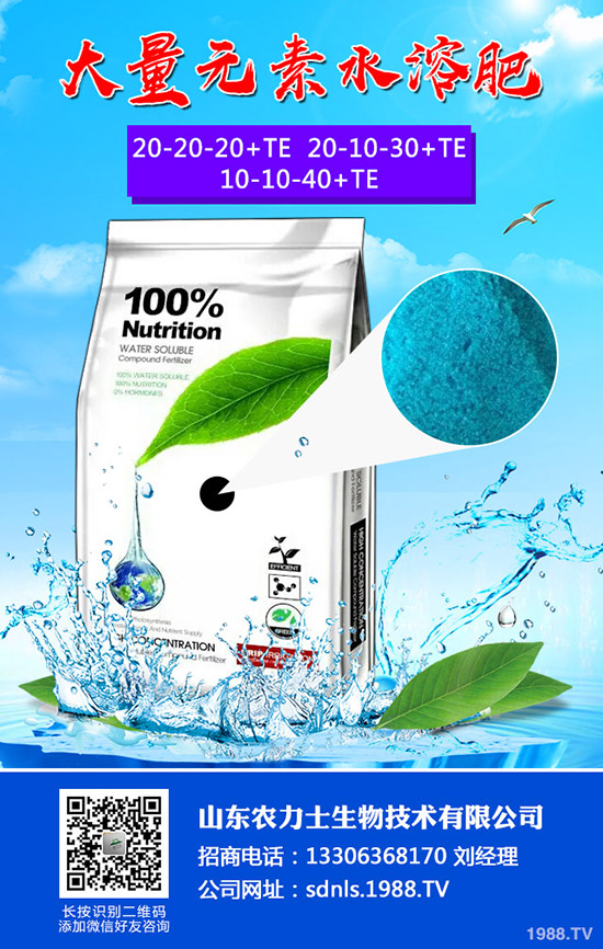     2020-4-1�����M(j��n)�������p�������@�����Ƿ��ܓp������һ�@���@�r����