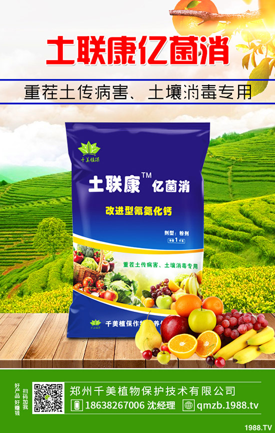     ��(f��)�Ϸ��Ј�(ch��ng)؛Դ����(y��ng)�o����2020-4-1��������(f��)�Ϸʃr(ji��)�����������