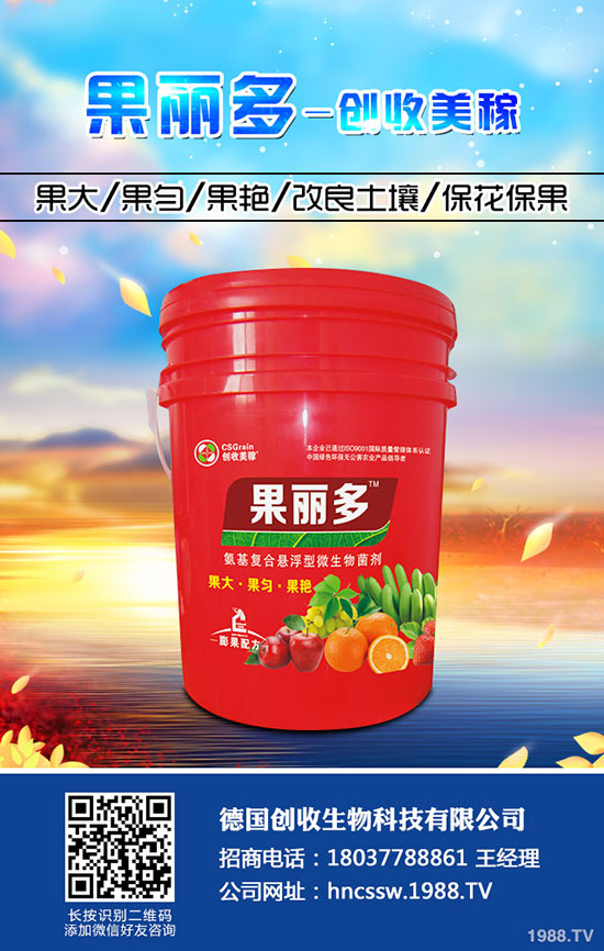 ������������ô��������������ʲôԭ��������η�����