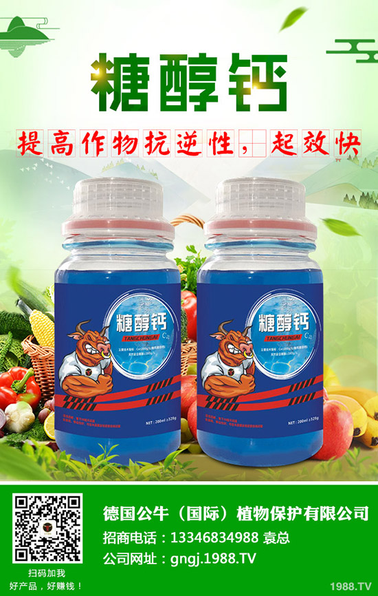 ����ʩ���v����������ʩ���Ľ���