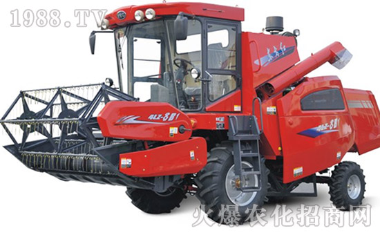 С��?zh��n)ո�C