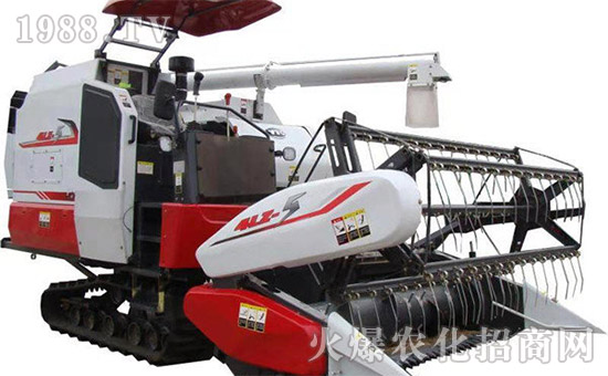 С��?zh��n)ո�C