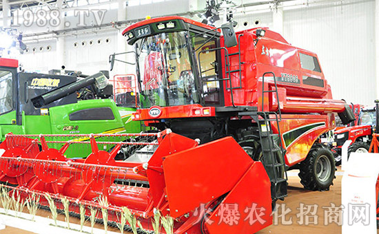 С��?zh��n)ո�C