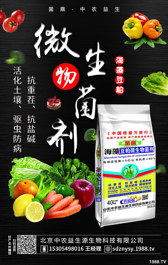     �����÷ʻ����Y(ji��)��������⛷ʃr(ji��)���߄�(sh��)�A(y��)�y(c��)2020-4-13