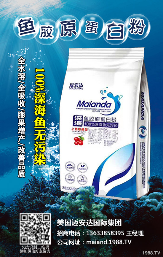     尿素價(jià)格局部上漲！最新尿素行情走勢(shì)分析2020-4-14！