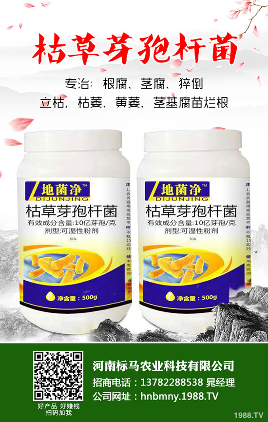 ������߮a(ch��n)����֦���~���P(gu��n)�I��������֦���~ԭ�t��������B��