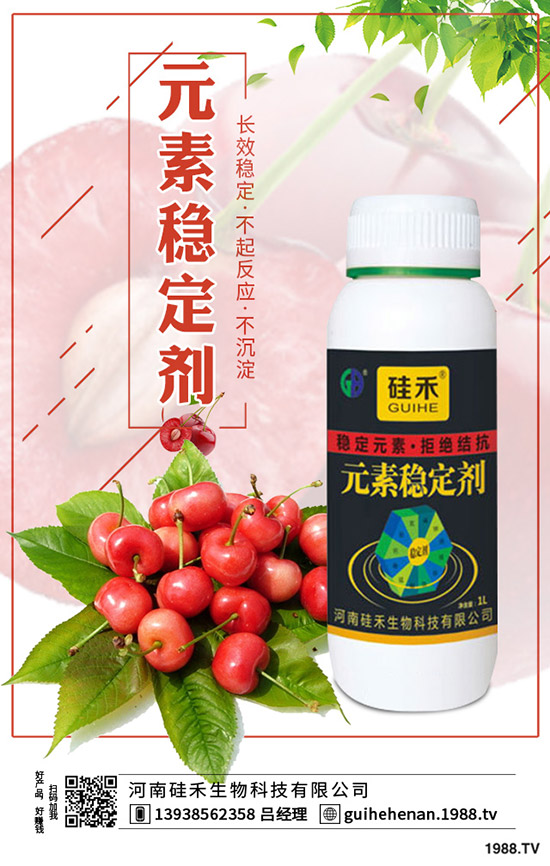 �������Ҏ(gu��)����ʲô�������䷽ʩ�ʼ��g(sh��)��