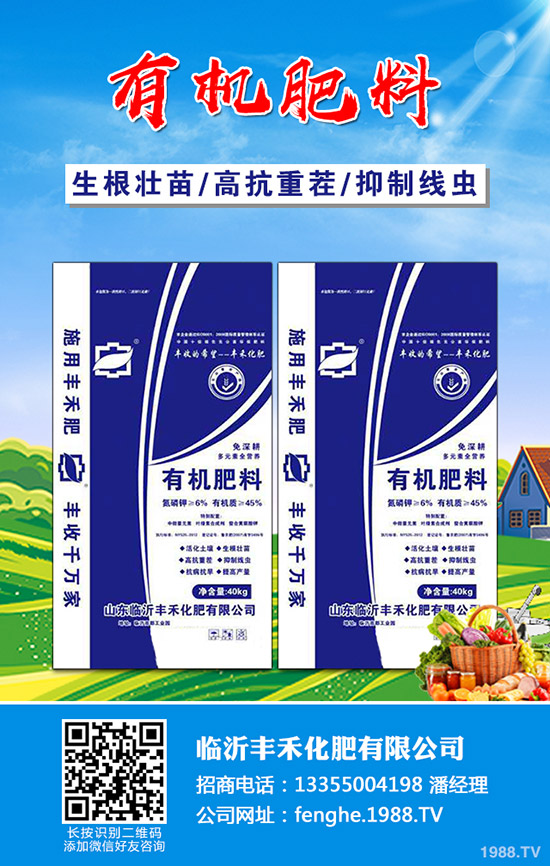     ⛷����������F(xi��n)��2020-4-17��������⛷ʃr(ji��)�����(b��o)��