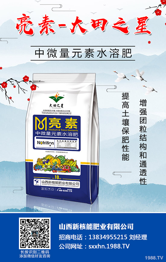     ���؃r������ǝq�ǵ���������Ϣ������2020-4-17��������r�Ƕ�����