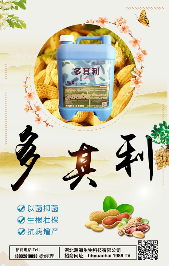 ���[ʲô�r(sh��)�g�Nֲ�ã����[�Nֲ��߮a(ch��n)��ô�Nֲ��