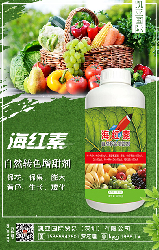 ��ό����L�h(hu��n)����ʲôҪ�������ˮ�ʹ���֪�R��ȫ��