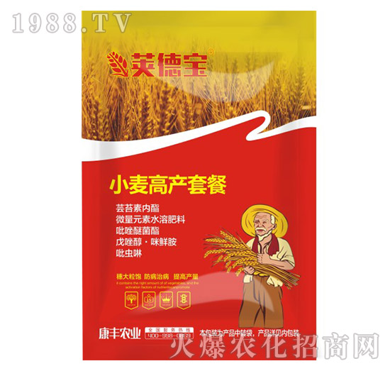     С��һ�������ײͶ��Ƿ�ʲô��Ŀ������Щ�����ʹ����С��һ���������gע�����Ҫ�c��