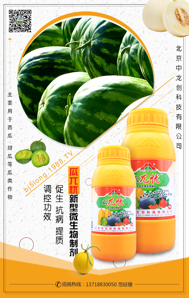 ����������(chu��ng)�Ƽ����޹�˾