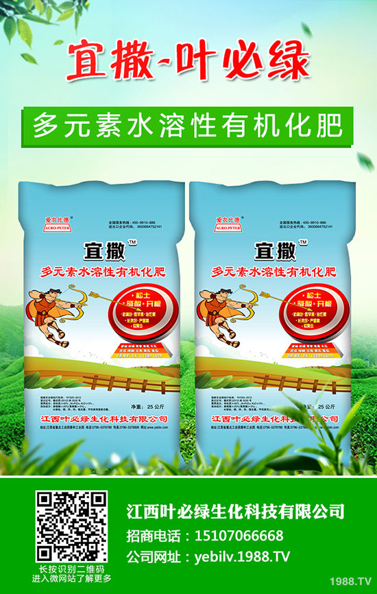 ���J�N����ô�N ���J�N�Ӵ�ѿ��������Щ��