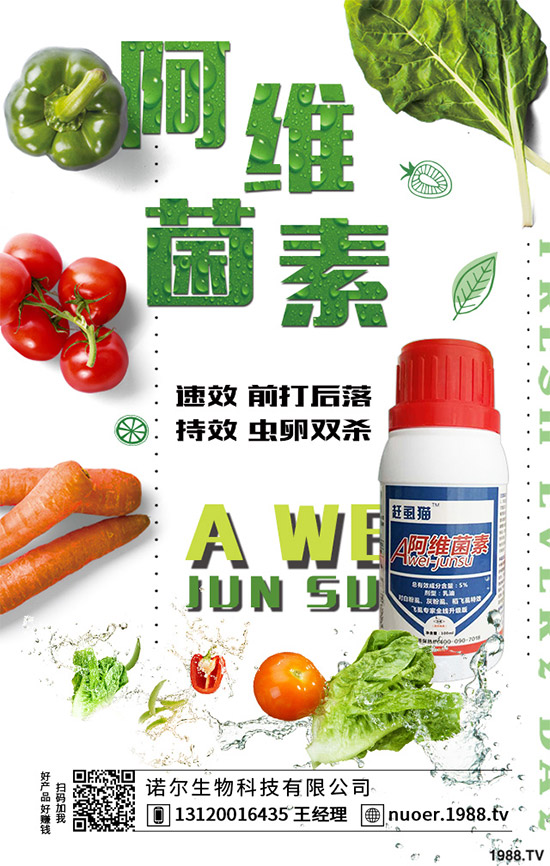 ���ݚ��x���r��