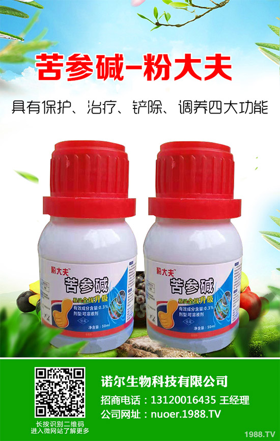 憑借怎樣的優(yōu)勢(shì)，噻蟲嗪在未來(lái)植保市場(chǎng)中大有所為