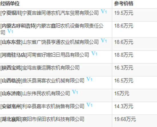     2020���ܲ�Ŀ�ñ���4LZ-5��PRO100��С��(li��n)���ո�C�r��������������(sh��)�����a�N������