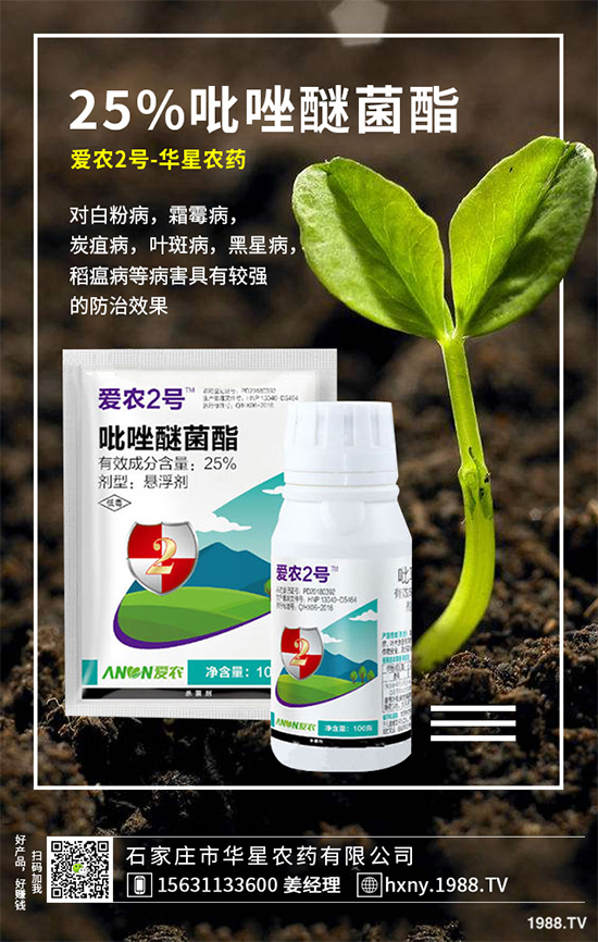 ���R������߲�ƫ�ذl(f��)�����@Щˎ���ɷ���4����Ѯ��6����Ѯ��