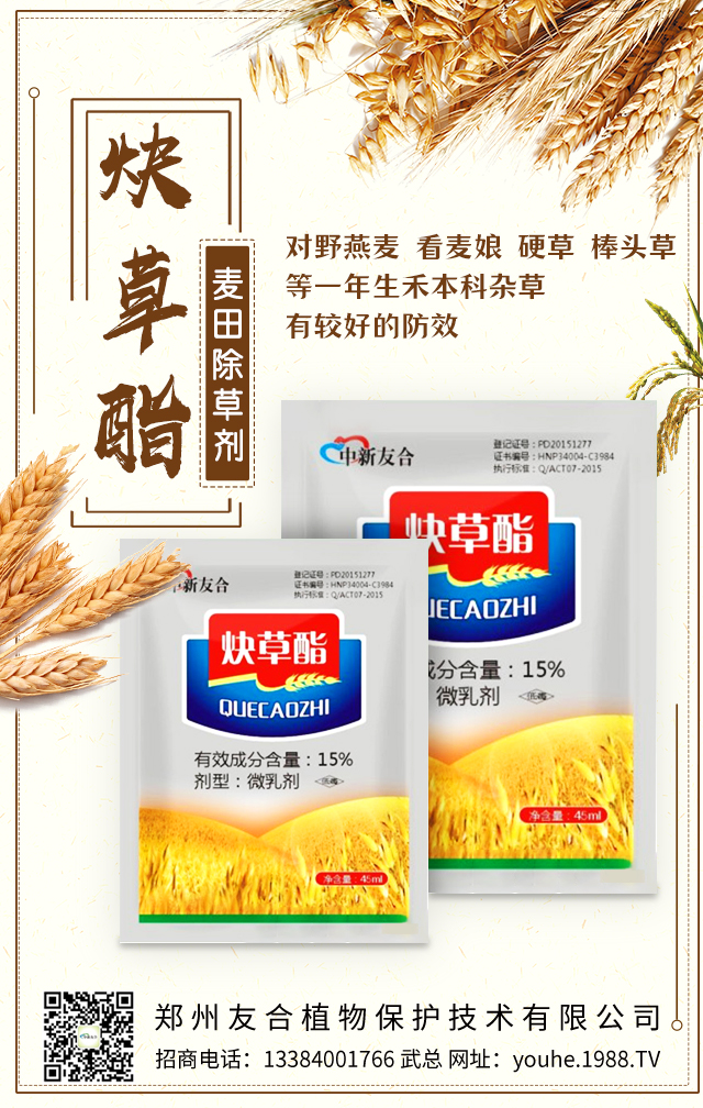 �����Ѻ�ֲ�ﱣ�o���g���޹�˾