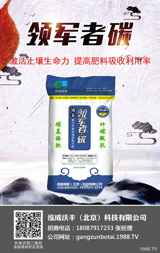 大棚土豆種植更高溫度多少?大棚馬鈴薯如何種植效益高?