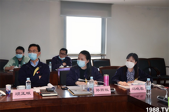 ���_�x���˲�����ɲ��(du��)��ע�����������������_չ�Ќӹ��퍏λ���_��(j��ng)Ƹ����