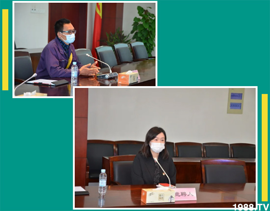 ���_�x���˲�����ɲ��(du��)��ע�����������������_չ�Ќӹ��퍏λ���_��(j��ng)Ƹ����