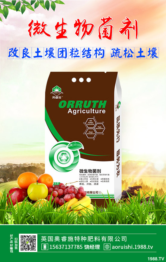 2020-4-24尿素需求清淡局面!最新國(guó)內(nèi)尿素市場(chǎng)行情走勢(shì)分析|!