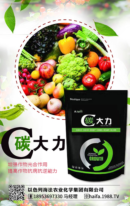     2020��5��1�ս�����������һ�@��I(y��)���S��(b��o)�r(ji��)һ�[��