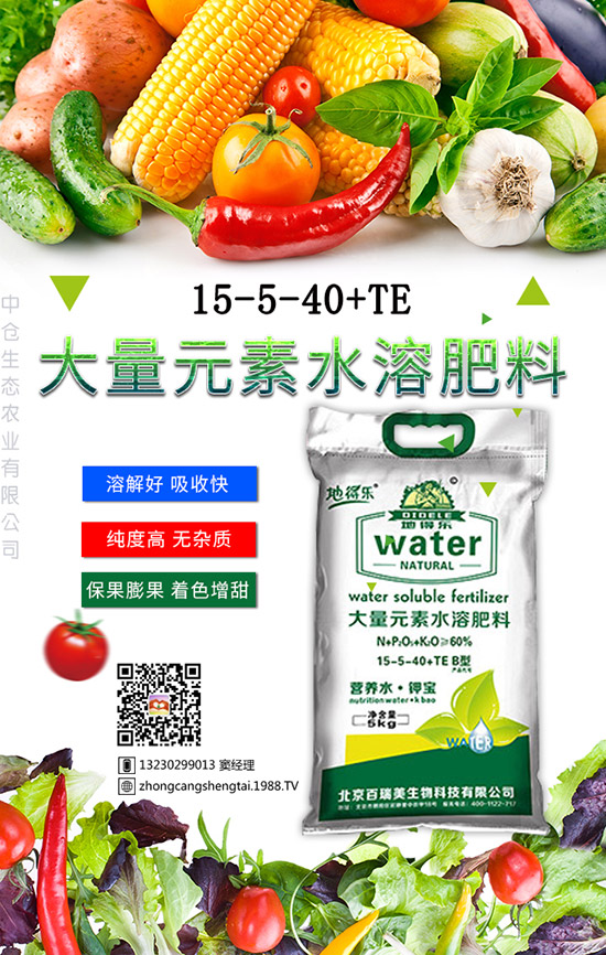 �������@���B(y��ng)�Ų�������������ֳ�������B(y��ng)ֳ������