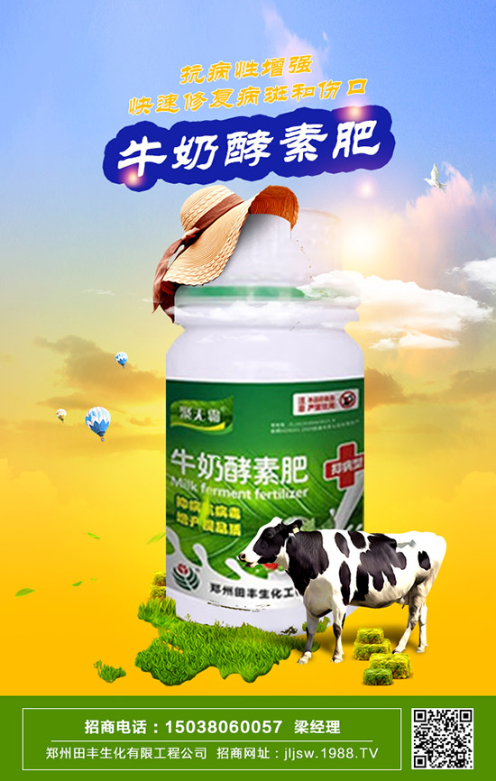     �F��ާ��ô�B(y��ng)�L�ú����F��ާ���B(y��ng)ֳ�������B(y��ng)ֳע�������