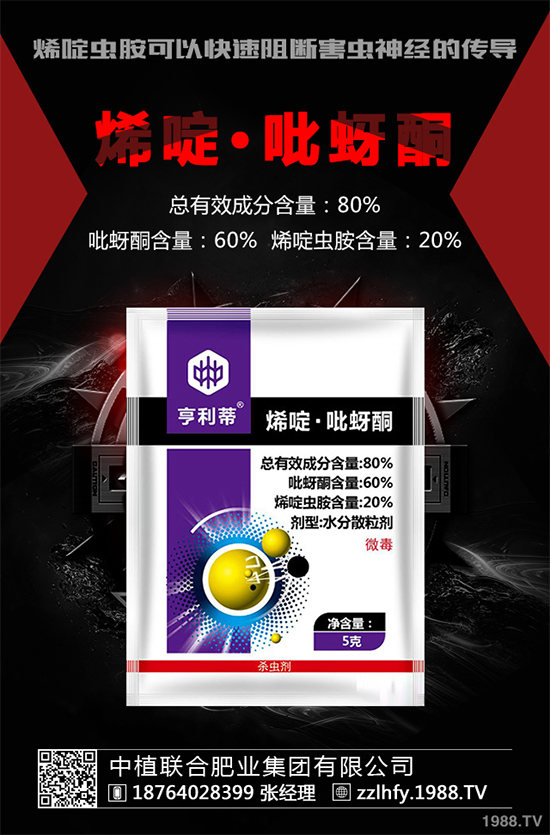 �ذ����]������С�x�y���@Щ��(gu��)�a(ch��n)���Ʒ��(g��)��(g��)Ч��������