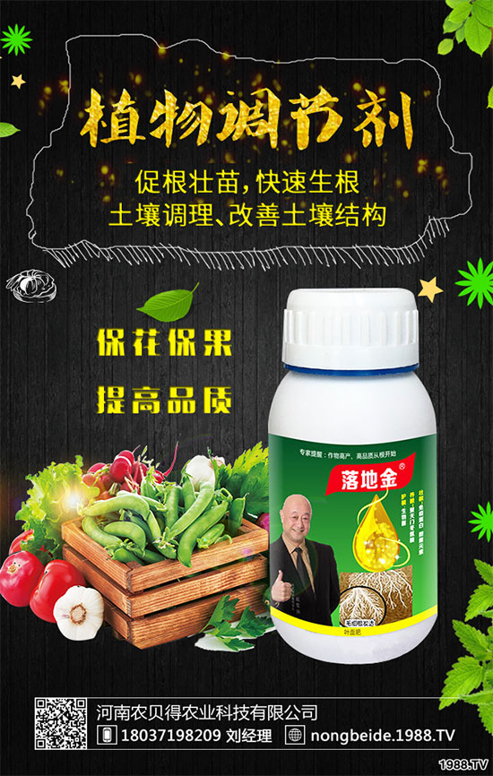 С��������Щʳ�Ãr(ji��)ֵ��С���۵��ΑB(t��i)������