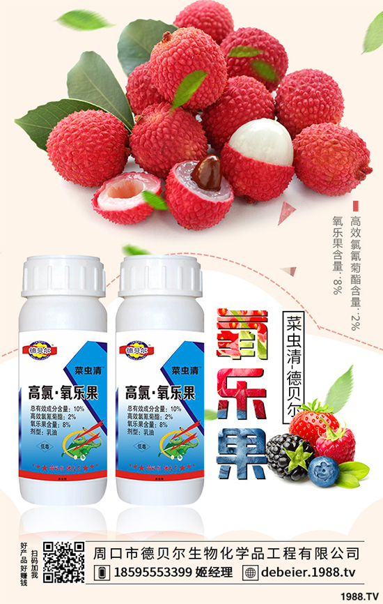 ��(gu��)��(n��i)��ɫС���������r(n��ng)ˎ��ӛ�����ӿ������P(gu��n)��(bi��o)��(zh��n)���_(d��)200���(xi��ng)