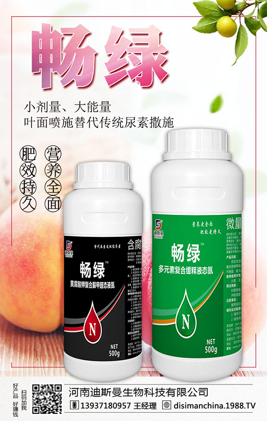 ������_���Ҙ�ʩ�����Ҙ�ʩ����ʲô�v����