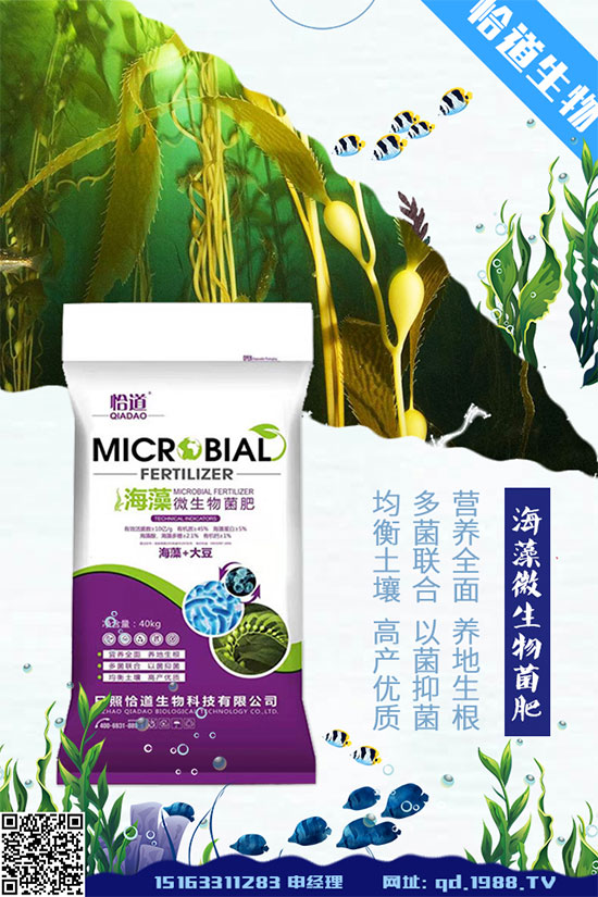 ����ʲô�r�g�Nֲ�������߮a(ch��n)�Nֲ������