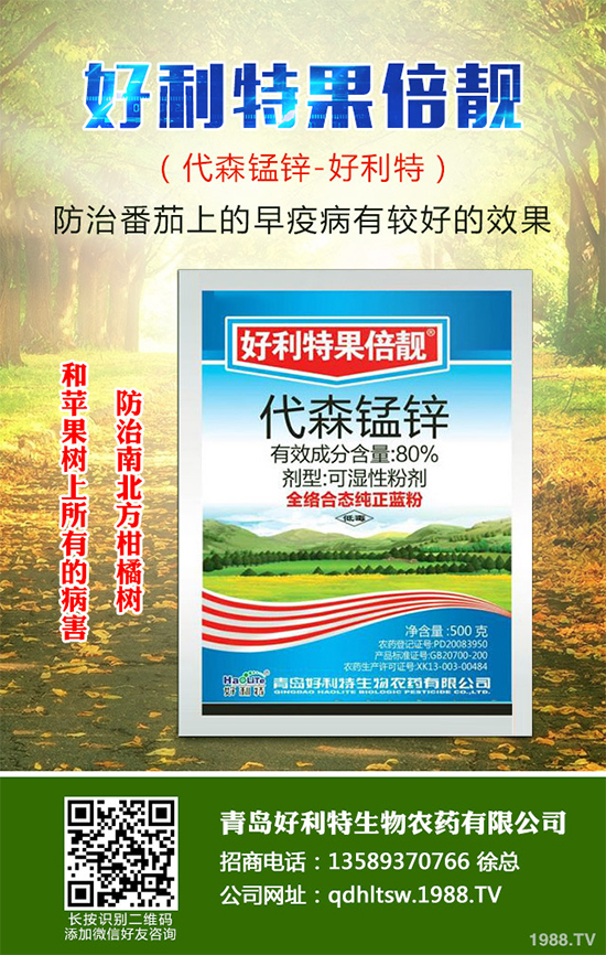 �������r(ji��)��