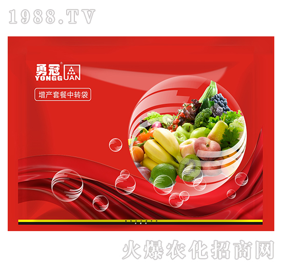 2020��С���������a(ch��n)�ײ���Щ���ӱ��^�����@�ׂ��S�ҷ���ُ�I��