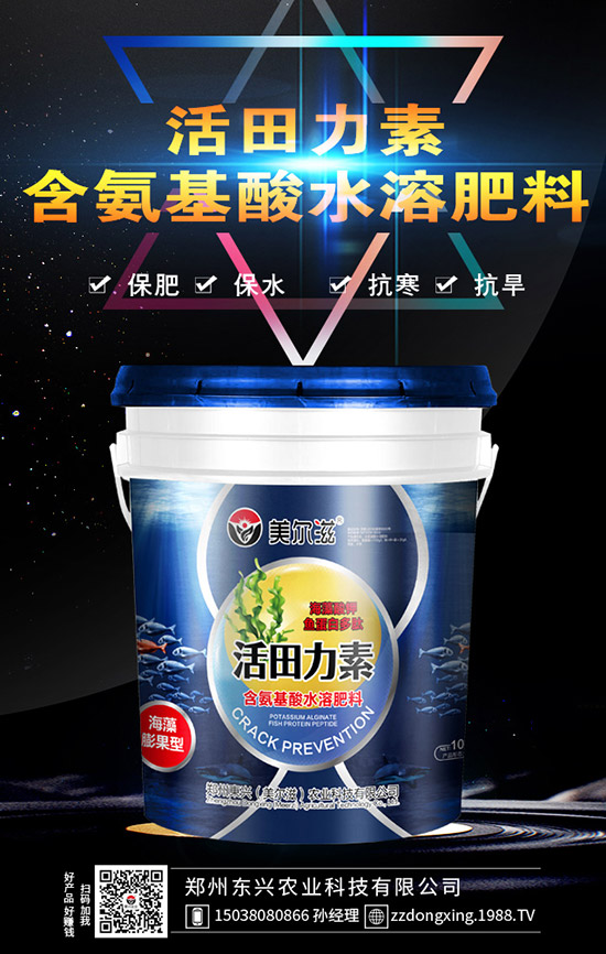 ţ�����ķNֲ��ǰ��������ţ�����Nֲ���g(sh��)�����ڹ�����