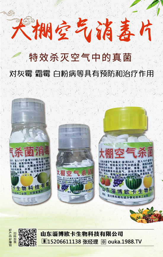 ơ�ƿ����B(y��ng)������ơ���B(y��ng)������Щ��̎��ơ���B(y��ng)�����_��ʽ��