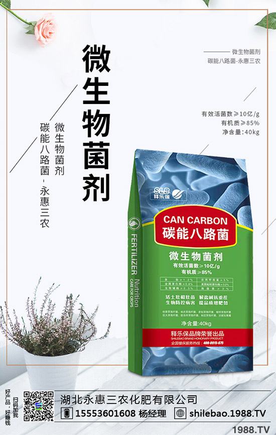     ������������镺��(w��n)����������⛃r�������߄ݷ���2020-5-13��