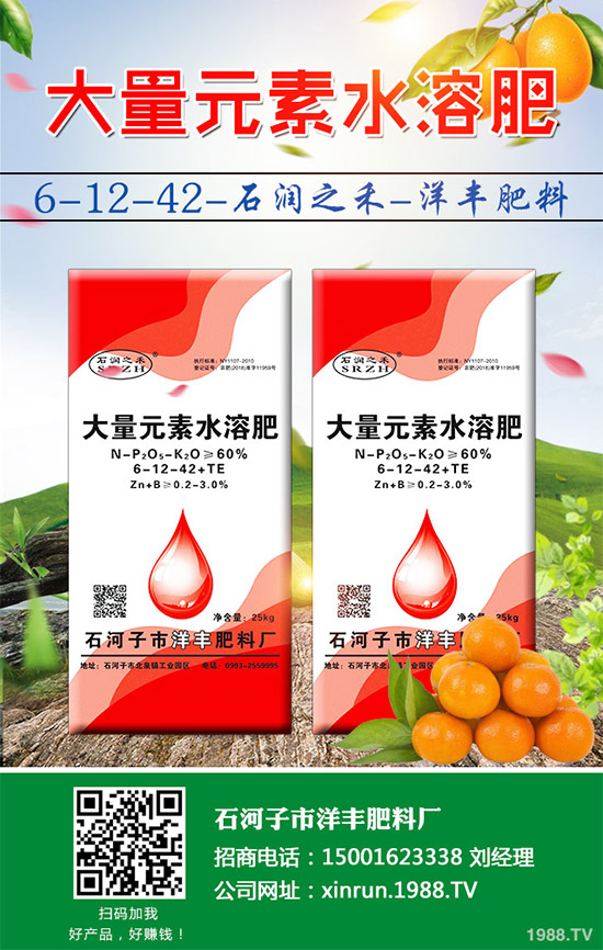 �S�ϼ޽Ӻ�������к΃�(y��u)�����S�ϼ޽ӵ����̼�ע�����